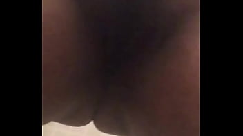 Preview 2 of Bursts Licking - Desi