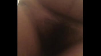 Preview 1 of Bursts Licking - Desi
