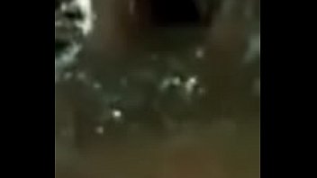 Preview 2 of New Move Sax - Peidando