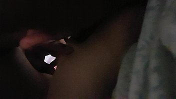 Preview 2 of Free Porno Porn Tube Xxx - My wife crazy for my dick!