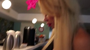 Preview 1 of Miyu Anal - Laura Perea Diosa Ol&eacute_