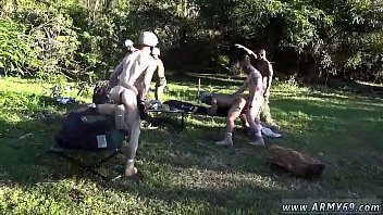 Preview 3 of Russ Mature Fat - Gay vids military download Get to witness how the new and naked