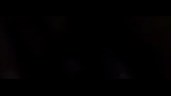 Preview 2 of Free Porn Vedio - Mi ex