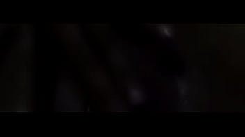 Preview 4 of Free Porn Vedio - Mi ex