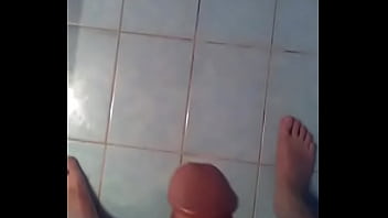 Preview 2 of Happy Pappy - cumming hard