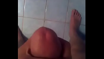 Preview 4 of Happy Pappy - cumming hard