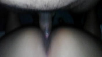 Preview 1 of Hot Strip Contest On Tv Base - cogiendo a novia