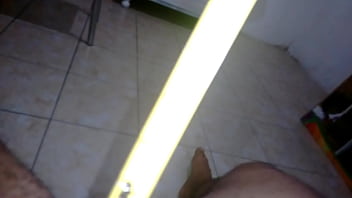 Preview 4 of Sun Mom Xxx Vedo - Sword erotic