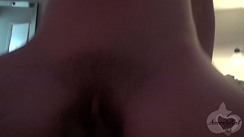 Preview 2 of Full Length 3gp Erotic Films - StepMom to StepSon &quot_Shhh your is not awake&quot_ ft. The Cock Ninja and @SmartyKat314 - FULL VERSION