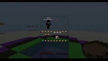 Preview 2 of Jaleen Xxx - Fudendo a novinha d.. Twitter: @ImSurround and @derwk
