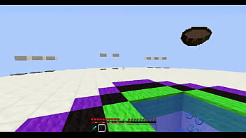 Preview 3 of Jaleen Xxx - Fudendo a novinha d.. Twitter: @ImSurround and @derwk