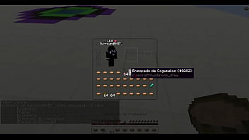 Preview 1 of Jaleen Xxx - Fudendo a novinha d.. Twitter: @ImSurround and @derwk