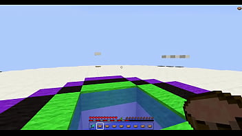 Preview 4 of Jaleen Xxx - Fudendo a novinha d.. Twitter: @ImSurround and @derwk