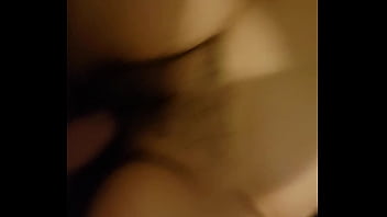 Preview 4 of Max Scandal - Mi amante.
