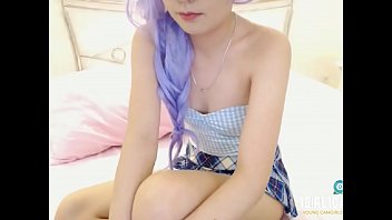 Preview 1 of Indian Brsp - Emmy&#039_s May 21 Part 2 Camgirl Show - More at 1Girl1Cam.com