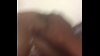 Preview 2 of Warm Pussy Cream - Fake pussy