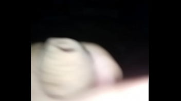 Preview 2 of Snr Horny - Punheta do novinho