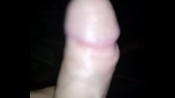 Preview 3 of Snr Horny - Punheta do novinho