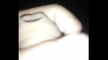Preview 4 of Snr Horny - Punheta do novinho