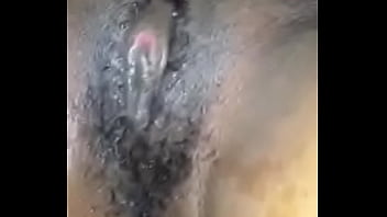 Preview 3 of The Host - Made her squirt in my car