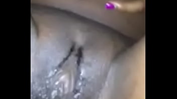 Preview 1 of The Host - Made her squirt in my car