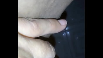 Preview 3 of Jav Porn 20018 - Rock