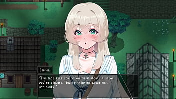 Preview 3 of I S I S - Reborn Island ~Cuckold Play and the Shape of Love~ part 1
