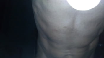 Preview 3 of Ambet Lvy - Dando gostoso