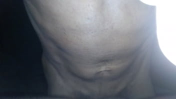 Preview 1 of Ambet Lvy - Dando gostoso