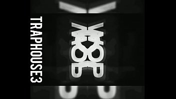 Preview 3 of Most Horrible Porn - Trap House Trap House Trap House