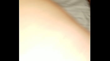 Preview 1 of Bhabis Hot Navel Xxxx Video Hd - Fun with dildos