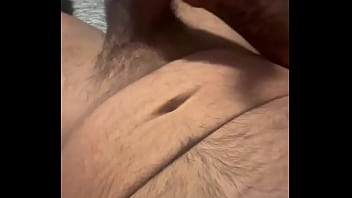 Preview 3 of Deutsche Im Bad - Verification video