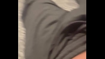 Preview 1 of Deutsche Im Bad - Verification video