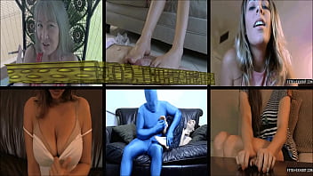 Preview 1 of Paganent Xxxxx - The job interview with Helena Price