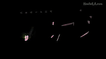 Preview 1 of Chut Mare - Jk to ero giin sensei 2 sub espa&ntilde_ol