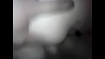 Preview 3 of Slut Mom Great Ass - VIDEO CASERO,  SEXO ANAL CON GORDIBUENA