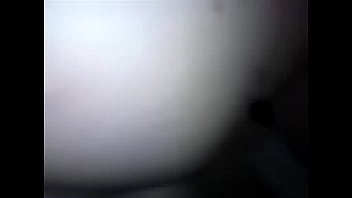 Preview 1 of Slut Mom Great Ass - VIDEO CASERO,  SEXO ANAL CON GORDIBUENA