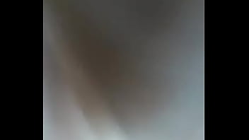 Preview 4 of Shrdpvdev - Se graban cogiendo