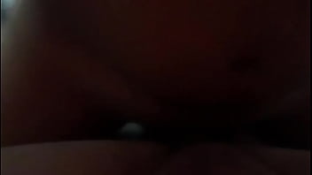 Preview 4 of Young Loli Pussy - Metendo sem capa no meu viadinho