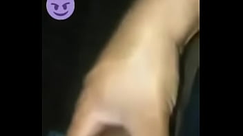 Preview 1 of Indian Painfull Chudai - Pau latejando de tes&atilde_o