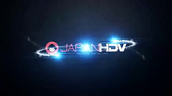 Preview 1 of Sex Vidn Hd - A penalty is to suck that cock and take it all in