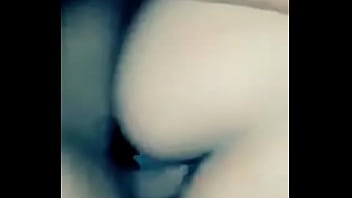 Preview 3 of Torres Jazmin - Mi novia de nuevo