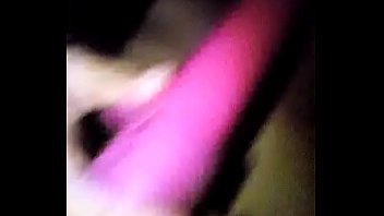 Preview 4 of Lady Worker Xxx Video - Es mi putita