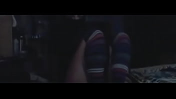 Preview 1 of Suraj Rat - esperando a mi novio