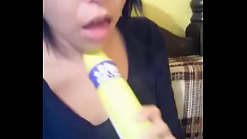 Preview 2 of Bitches Fail - La mam&aacute_ rico