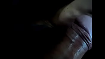 Preview 2 of Nurses Complication Part 1 - Una rica chupadita!