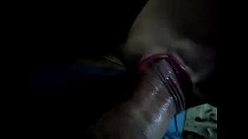 Preview 3 of Nurses Complication Part 1 - Una rica chupadita!