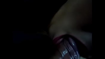 Preview 1 of Nurses Complication Part 1 - Una rica chupadita!