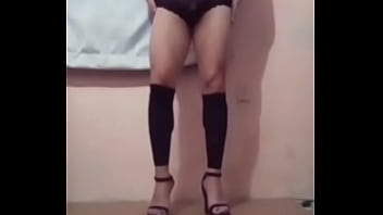 Preview 3 of Hone Mom Xnxx - mariann cross