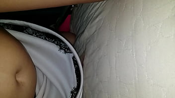 Preview 3 of Sexxx Hot Video - chong dit chich